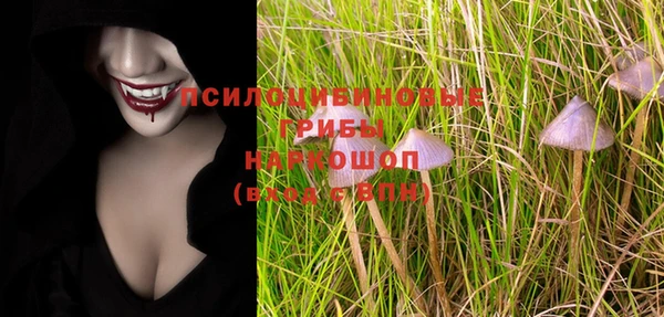 мескалин Горнозаводск