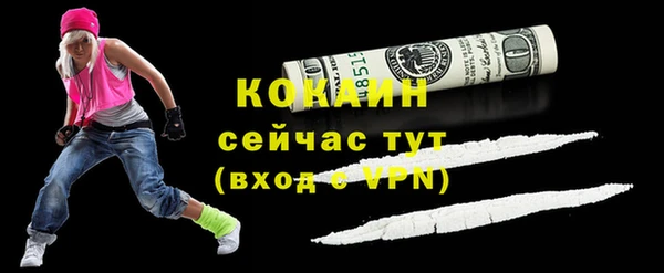гидропоника Горняк