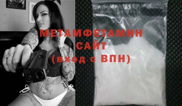 молекула духа Вяземский