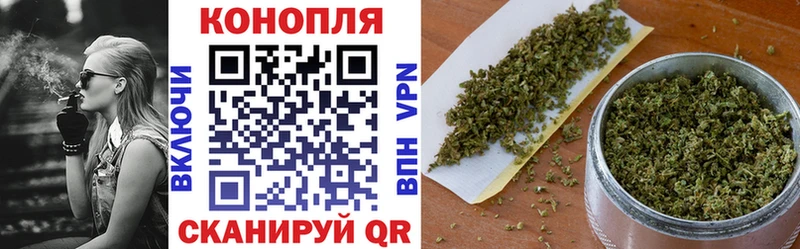 Канабис OG Kush Приморск